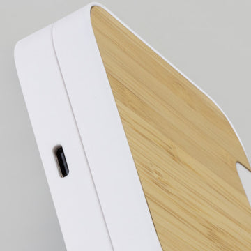 Flex Wireless Fast Charging Stand - 124858-5